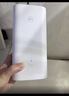 華為智選鴻蒙智選5G CPE 5s Brovi移動(dòng)隨身WiFi6插卡無(wú)線(xiàn)移動(dòng)路由器SE全網(wǎng)通千兆網(wǎng)口2026款Pro2 AX15B 5G CPE 5S【一年流量套餐】 曬單實(shí)拍圖