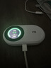 中興（ZTE）5G RedCap隨身wifi6免插卡/輕量化5G移動(dòng)wifi/無(wú)線(xiàn)網(wǎng)便攜式路由器熱點(diǎn)車(chē)載筆記本電腦上網(wǎng)流量U25S 曬單實(shí)拍圖