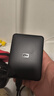 西部數據（WD）移動(dòng)硬盤(pán)6TB USB3.0 SE系列 2.5英寸 機械硬盤(pán) 筆記本電腦外接 外置存儲辦公 大容量家庭存儲 曬單實(shí)拍圖
