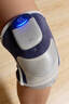 SKG膝蓋按摩儀膝部熱敷按摩腿部按摩器加熱護膝關(guān)節疼痛保暖老寒腿 生日父母親節禮物實(shí)用送老人媽媽 升級數顯屏+語(yǔ)音播報-膝部W3尊貴款雙支裝 曬單實(shí)拍圖