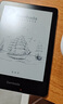 SAMBADA電紙書(shū)6英寸電子書(shū)閱讀器墨水屏平板電腦 四核CPU 32GB大內存微信讀書(shū)漫畫(huà)便攜閱讀本配保護套 曬單實(shí)拍圖
