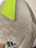阿迪達斯adidas【滔搏運動(dòng)】男子ADIZERO ADIOS PRO 4 M跑步鞋 JR6372 40.5 曬單實(shí)拍圖