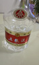 五糧液 普五八代 濃香白酒 52度 500ml*2瓶禮物 官方授權酒廠(chǎng)直供 曬單實(shí)拍圖