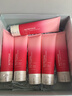 雅詩(shī)蘭黛紅石榴潔面乳125ml洗面奶護膚品套裝化妝品禮盒生日禮物送女友 曬單實(shí)拍圖