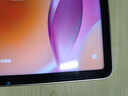 聯(lián)想【國家補貼15%】小新平板Pro GT 11.1英寸高性能平板電腦pad學(xué)生平板辦公二合一官方旗艦店 8+256流嵐粉 曬單實(shí)拍圖