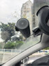 盯盯拍行車(chē)記錄儀MINIPro 4K超高清夜視360度旋轉  F1.8大光圈 超級電容 曬單實(shí)拍圖