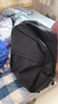 回力雙肩包男大容量背包新款輕便旅行商務(wù)出差通勤電腦包初中生書(shū)包男 曬單實(shí)拍圖