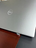 戴爾（DELL）Latitude7450 筆記本電腦 14英寸商務(wù)辦公AI高端性能輕薄本 Ultra7 165H 32G 1T固 觸屏/標配 曬單實(shí)拍圖