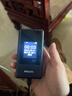 飛利浦（PHILIPS）V13P 星空黑 4G全網(wǎng)通翻蓋老人手機 超長(cháng)待機老年機 雙卡雙待大聲大按鍵戒網(wǎng)防沉迷智能學(xué)生功能機 曬單實(shí)拍圖