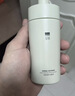 至本新版特安修護潔面泡氨基酸溫和清潔綿密泡沫慕斯敏感肌洗面奶男女 曬單實(shí)拍圖
