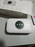 TCL隨身wifi三網(wǎng)通用免插卡無(wú)線(xiàn)wifi6車(chē)載4G路由器隨身便攜無(wú)限制移動(dòng)聯(lián)通電信全國通用2026款5GXY15B 【至尊暢享版】三網(wǎng)任切+首月1500G流量 不限速不虛標月享1500G流量 曬單實(shí)拍圖