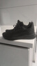 彪馬（PUMA）網(wǎng)面透氣黑色跑步鞋男女新款低幫運動(dòng)鞋FLYER 195201 黑色-黑色-05 41 【偏小,建議拍大半碼】 曬單實(shí)拍圖