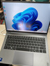 聯(lián)想瑞天筆記本電腦 14英寸(英特爾酷睿Ultra5 32G 1T 2.8K 120Hz) 商務(wù)辦公學(xué)生輕薄本 銀灰 國家補貼 曬單實(shí)拍圖