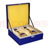 洋河 夢(mèng)之藍M3 52度 500ml*2瓶 禮盒裝 綿柔濃香型白酒 曬單實(shí)拍圖