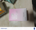 范思哲（VERSACE）晶鉆女士淡香水30ml 花果香調 生日禮物許我耀眼露思同款 曬單實(shí)拍圖