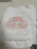 好奇（Huggies）鉑金裝小桃褲拉拉褲箱裝XXXL64片尿不濕【透爽散熱】 曬單實(shí)拍圖