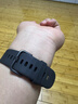 華為手表WATCH FIT 4智能運動(dòng)健康管理睡眠監測藍牙通話(huà)輕薄大屏送男女朋友禮物潮流運動(dòng) 韻律黑 氟橡膠表帶 【曬單有禮】 曬單實(shí)拍圖