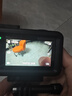 大疆（DJI）【下單有禮】Osmo Action 4運動(dòng)相機 山地公路摩托車(chē)騎行記錄儀action4 便攜潛水防抖戶(hù)外4K拍攝 Action 4 標準【送戶(hù)外禮包】 官方標配【曬單贈好禮】 曬單實(shí)拍圖