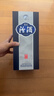 汾酒 青花20升級版 清香型白酒 42度 500mL*2瓶（新版新包裝） 曬單實(shí)拍圖