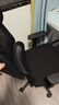 京東京造Z5Pro人體工學(xué)椅雙背電競椅辦公椅子電腦椅人工力學(xué)座椅升降椅背 曬單實(shí)拍圖