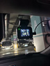 70邁 70MAIA400Pro 行車(chē)記錄儀 4K超高清夜視 2英寸屏幕 停車(chē)監控 小巧設計 曬單實(shí)拍圖