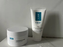 可復美重組膠原蛋白舒護氨基酸潔面乳120g 曬單實(shí)拍圖