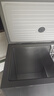 美的冰柜家用小型冷藏冷凍兩用一鍵轉換【-40度超低溫】節能省電冷柜300/400/500升商用冷凍大容量 200升 【家用爆款】自動(dòng)減霜·高性?xún)r(jià)比 曬單實(shí)拍圖