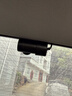 雷霆盾專(zhuān)車(chē)專(zhuān)用4G遠程行車(chē)記錄儀免走線(xiàn)免安裝哨兵模式行駛4K記錄儀無(wú)損 【4K超清款】AI智捕+手機互聯(lián)+哨兵模式+64G 專(zhuān)車(chē)專(zhuān)用雙鏡頭 曬單實(shí)拍圖