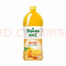 百事可樂(lè )純果樂(lè ) 陽(yáng)光橙味900ml*12水果飲料整箱裝 家庭聚會(huì ) 曬單實(shí)拍圖