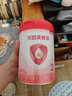貝因美（Beingmate）愛(ài)加6-12月幼兒奶粉2段800g*6多罐含乳鐵蛋白+HMO+OPN 曬單實(shí)拍圖