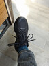 必邁（bmai）必邁遠征者Pure跑步鞋運動(dòng)男鞋慢跑休閑通勤透氣大體重鞋子男 曬單實(shí)拍圖