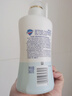 舒膚佳祛痘沐浴露積雪草香360g添加水楊酸清潔清爽去油男女通用 曬單實(shí)拍圖