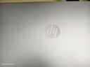 惠普（HP）戰66 16英寸2025輕薄辦公筆記本電腦 標壓銳龍7 H 255 32G 1T 2.5K屏 1年上門(mén)【國家補貼】 曬單實(shí)拍圖
