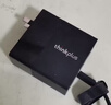 ThinkPlus聯(lián)想100W氮化鎵充電器套裝拯救者充電器多口快充頭適用PD65W蘋(píng)果手機聯(lián)想ThinkPad筆記本ThinkBook 曬單實(shí)拍圖