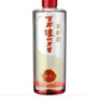 瀘州老窖 窖齡30年 濃香型白酒 38度500ml*6瓶 整箱裝(內含禮品袋) 曬單實(shí)拍圖