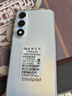 酷派（Coolpad）鋒尚50 Lite 全新超薄八核智能手機學(xué)生價(jià)便宜大屏百元機長(cháng)續航老人老年備用機游戲電競 64G星爍鏡 曬單實(shí)拍圖