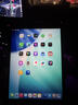 蘋(píng)果Apple華為聯(lián)想三星小米榮耀OPPO vivo 二手平板電腦 型號參考質(zhì)檢報告 蘋(píng)果 曬單實(shí)拍圖