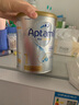 愛(ài)他美（Aptamil）愛(ài)他美澳洲白金版 葉黃素DHA新西蘭嬰幼兒配方牛奶粉官方授權 【現貨速發(fā)48H】3段  保質(zhì)期27年10月 曬單實(shí)拍圖