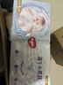 好奇（Huggies）金裝紙尿褲XL108片(12-17kg)尿不濕【速干不易紅】 曬單實(shí)拍圖