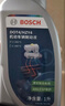 博世（BOSCH）DOT4plus升級版剎車(chē)油制動(dòng)液離合器油塑料桶裝通用型二升裝(1L*2) 曬單實(shí)拍圖