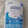 雀巢健康科學(xué)小佰太能 全營(yíng)養配方粉 1-10歲適用 400g 正品保證 曬單實(shí)拍圖