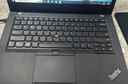 聯(lián)想Thinkpad  筆記本電腦T480T490商務(wù)游戲本追劇辦公設計制圖視頻剪輯 二手筆記本電腦 T480 i5八代 16G+512G辦公學(xué)習游戲 【官方質(zhì)檢嚴選】15天試用 整機質(zhì)保1年 95成 曬單實(shí)拍圖