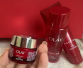 玉蘭油（OLAY）大紅瓶精華水150ml保濕抗皺緊致爽膚水護膚品生日禮物送女生 曬單實(shí)拍圖