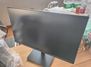 聯(lián)想來(lái)酷 21.5英寸全高清屏幕 HDMI雙接口微邊框辦公顯示器 支持壁掛 75Hz刷新率 免工具拆卸 XQ22e 曬單實(shí)拍圖