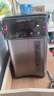 九陽(yáng)恒溫電熱水壺燒水壺自動(dòng)保溫一體機 316L內膽不銹鋼管路電水壺電熱水瓶智能恒溫壺家用飲水機WP571 5L 【水路抗菌率＞99.9%】 曬單實(shí)拍圖