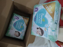 幫寶適超薄透氣清新幫拉拉褲新生兒嬰兒尿不濕尿片透氧Pro XXXL48 曬單實(shí)拍圖