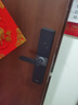 聯(lián)想E20 指紋鎖 智能門(mén)鎖 民宿公寓 密碼鎖 入戶(hù)門(mén) 智能鎖 家用 防盜門(mén) 電子鎖 C級鎖芯 免費安裝 曬單實(shí)拍圖