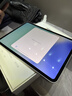 Apple/蘋(píng)果 iPad Pro11英寸 M5芯片 2025年新款平板電腦 512G WLAN版 銀色 曬單實(shí)拍圖