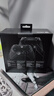 微軟（Microsoft）【明星同款】Xbox無(wú)線(xiàn)游戲手柄Elite 2精英2代二代 無(wú)線(xiàn)控制器 藍牙自定義 PC/平板/手機 空洞騎士 曬單實(shí)拍圖