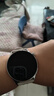 OPPO Watch S 律動(dòng)銀【國家補貼】超薄設計 AI 運動(dòng)教練 oppo智能手表男女運動(dòng)手表防水 京東自營(yíng) 曬單實(shí)拍圖